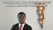 father's day love GIF by SoulPancake