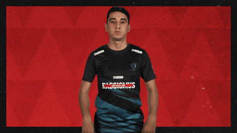 St Pauli Football GIF by Bundesliga