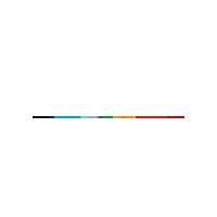 Trots Sticker by NTI