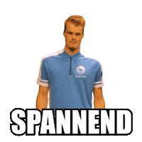 Bike Wow Sticker by Omrop Fryslân