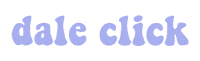 Click Sticker by laukyts