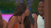Love Island Lol GIF by RTL