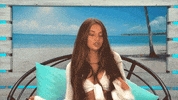 Happy Love Island GIF by RTL