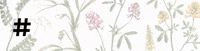 Invitadamc GIF by moncollierbcn