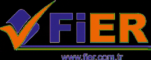 fierfier giphygifmaker fierfier GIF