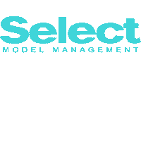 Select Sticker by MP Management