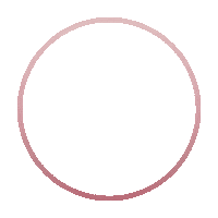 MovewithMegan real estate move under contract home buying Sticker