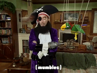 season 3 the lost episode GIF by SpongeBob SquarePants