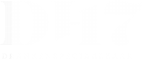 Dh7 Drankenspeciaalzaak Sticker by DH17