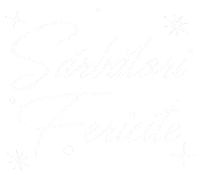 Craciun Fericit Sticker