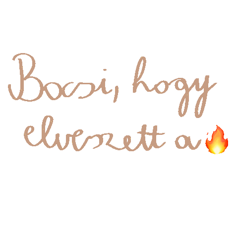Snap Streak Sticker