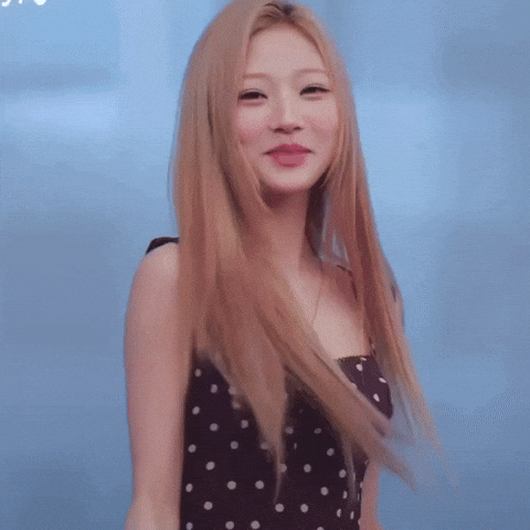 Stella GIF