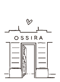 santafe1669 ossirasantafe Sticker by Ossira