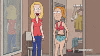 You Look Great