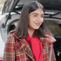 Merry Christmas Lol GIF by Lifetime