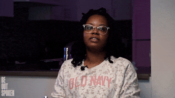 No Problem Roger That GIF by BDHCollective