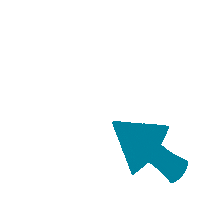 Mpfclick Sticker by MPFCABA