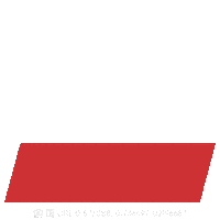 Just Listed Sticker by JohnHart Real Estate