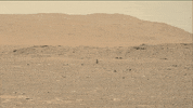 Space Technology GIF by NASA