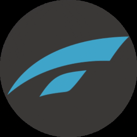 techmaschinen giphygifmaker GIF