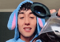 Liphe Mc GIF by Mirror