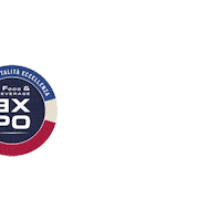 Sticker by Palagurmé