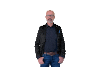 Dübi Sticker by Stadt Dübendorf