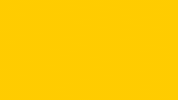 youtube animation GIF by Channel Frederator