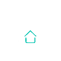 Listing Real Estate Sticker by TeamFIT