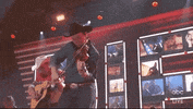 Country Music GIF by CMA Awards