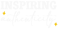 Elivorbeste Sticker