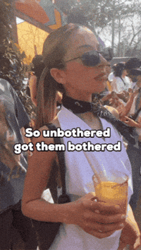 Yotonyishere GIF