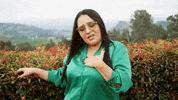 La Dona GIF by @VidMusic