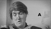 Conor Mckenna Granny GIF by FoilArmsandHog