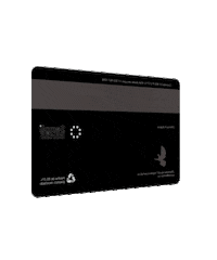 Sempli  Sticker