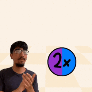 Tiplylazer