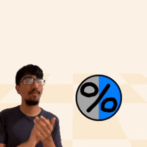 Centlazer
