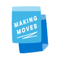 Small Business Sticker by Dell Technologies