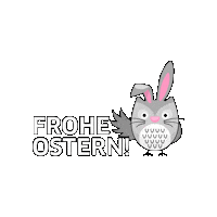 Athena Sticker by dampsoft.zahnarztsoftware