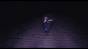 genesis grimes GIF by Alex Bedder