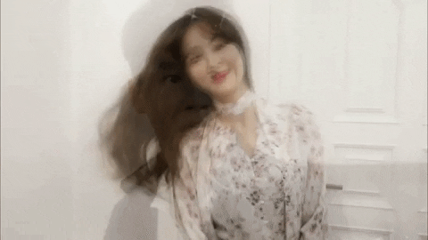 Happy Snl GIF by E! Online Asia