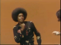 soul train episode 160 GIF