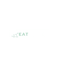 eatcompletewithoutmeat eat complete eat complete without meat withoutmeat without meat Sticker