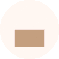 Happy Fun Sticker by Paleta Loca