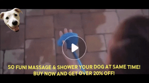 starlightproductsllc giphygifmaker giphyattribution GIF