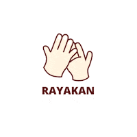 Memories Celebrating Sticker by Abankirenk Kreatif