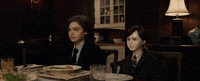 The Boy Cine GIF by Diamond Films España