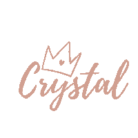 Glasses Crown Sticker by BLUblox