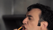 getting ready season 1 GIF by Portlandia