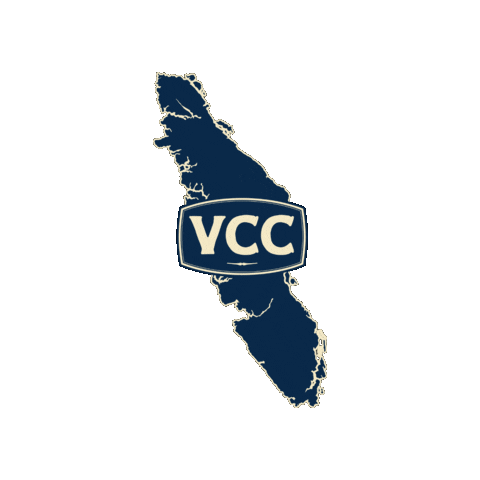 victoriacannabisco giphygifmaker vcc vancouver island viccannco Sticker